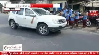 99NEWS DHANBAD_1:15 PM_NEWS
