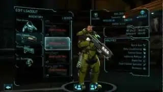 Xcom: Enemy Unknown Playthrough Review by Paul Izod - Zero1Gaming.com