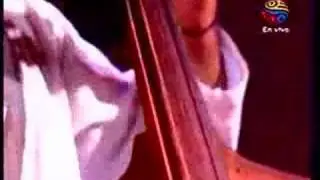 Gloria Eugenia - El Barbero del Socorro (Música colombiana)