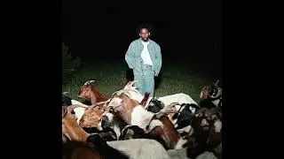 [FREE] KENDRICK LAMAR TYPE BEAT / 