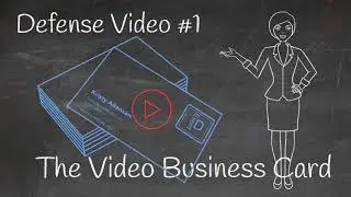 10 Types of Videos For Business in 2019
