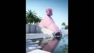 Creative Installation