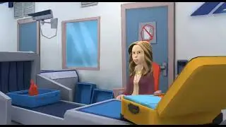 تابع شرح المتجهات رياضيات 6 ج 2