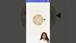 How to Add Sound Effects to an Animation in Canva (EASY!)