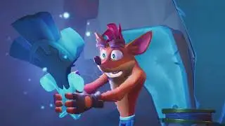 N-Sane Percussion