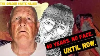 How They Caught Th Golden State Killer:  The Real Story of Chris Watts