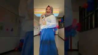 COBA TEBAK‼️ ADA MAMATA, BUNDA LEIKA SAMA SIAPA LAGI? #shorts #short