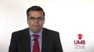 Programa de Administraci&oacute;n