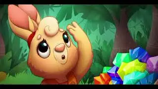 A Bad Monkey | 3D Animated Story | Moral Story | Fantasy Stories for Kids | Bedtime Story