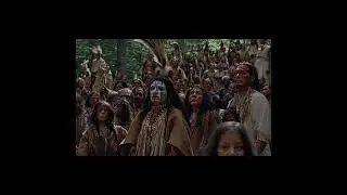 Wamsutta&rsquo;s Story