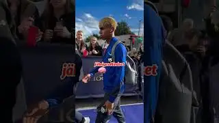🔥 MIT 40 JAHREN &ndash; Benzema redet wie ein TEENAGER &uuml;ber RONALDO 🤯