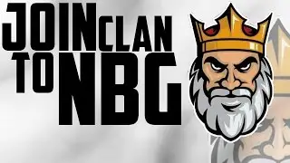 NBG CLAN RECRUITMENT CHALLENGE // #NBGRC // AGARIO CLAN!
