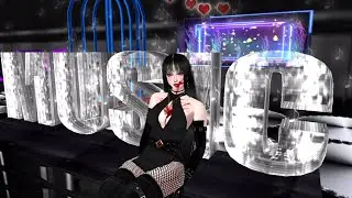 🎵 Enjoy this playlist however you want | TAKE ME HIGHER 🎵