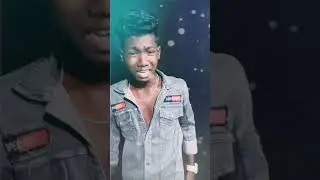 Dure Fele Diye Humke || Purulia New Bewafa Status || Nitish Bauri #youtubeshorts