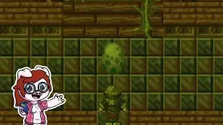 Ep17: Parasite - Part 2 | The Spiteful Dead | Let's Play RPG Maker
