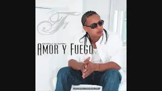 Fuego - No Me Dispares (Prod. By J-Sinatra)