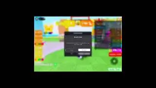 Low battery Amazon fire tablet HD 7 #2021 #shorts  #firetablet