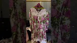 #fancycollection #embroiderycollection #easternwear #stitchedwear