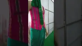 Bodo male Traditional Attire 💝💝