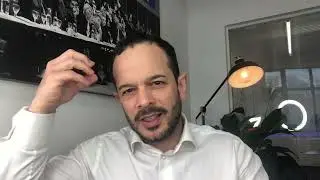 Morning Meeting: Effort vs Results