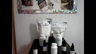 HOW TO GET THE BEST CBD PRODUCTS ON THE MARKET 2020