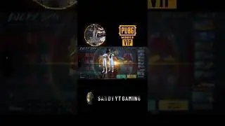 Imperial Lucky Spin & Wedding Dress Crate Opening 🔥 #luckyspin #shorts #crateopening