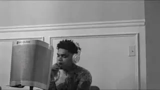 NoCap - IT’s ME (Official Audio) UPDATED 