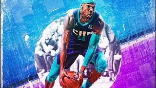 Charlotte Hornets - 2020-2021 NBA Regular Season Pump Up Mixtape