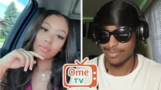 TROLLING people all over the world... THEY ARE CRAZY!!!!