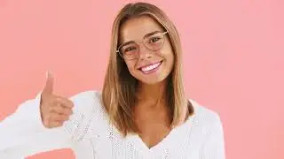 INTEGROO - что это? ВОЗМОЖНОСТИ? ИНСТРУМЕНТ ДЛЯ ЗАРАБОТКА ДЕНЕГ ?