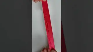 Top 50+ elastic band & tape ideas for clothing