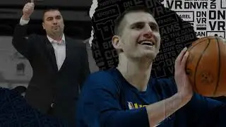 5 NBA Players Who PROVED EVERYONE WRONG (Ultimate Underdog Stories)