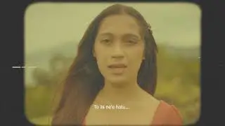 ILAS SORIN | Official Lyric Video