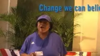 Miami Dade Democrats for Change