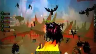 Aion2.flv