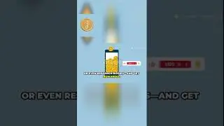 JASMY MASSIVE BREAKOUT: JASMY TACTICS TO PUMP UP NEW PRICE! EXPLOSIVE MOVE! JASMY PRICE PREDICTION