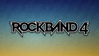 Everybody's Fool - Expert - Rock Band 4