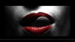 Showreel 2016 - By A2prod