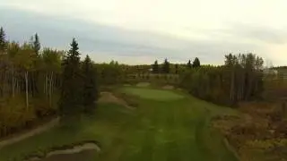 Wolf Creek Golf Resort Promo Video Play Golf Alberta