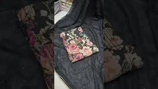 maslin batiq #viral #shortsvideo #short #reels #newtrend #short #virelshorts