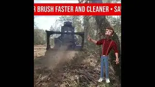 Matthews Mulching Explainer Video