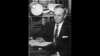 Quotes of the Prophet William Branham on the Bible