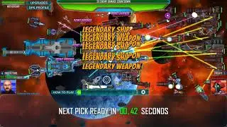 Space Choice Data Analyzer ч3 Проиграл понадеявщись на подкрепление