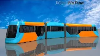 TIGM to the Santa Cruz Regional Transportation Commission, Sept 5, 2019
