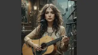 Voodoo Heartbeat