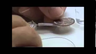 Asius Technologies Diaphonic Valve Micro Pump edited 1