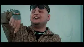 TOCİ - Çingene