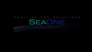 SeaOne Maritime Demonstated Capabilities