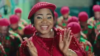 Mercy Chinwo   Too Many Reasons ft Chioma Jesus Official Video