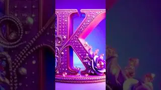 ❤️V K Name Status💞comment Ur Name Ka Fast Letter anilmted like commentshare krdothanks #viralshort